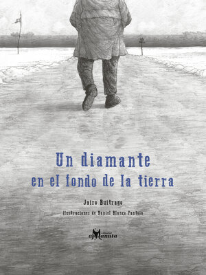 cover image of La pobre viejecita